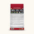 Farmina N&D Prime Chicken & Pomegranate Neutered Adult Grain Free Dry Cat Food